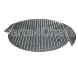 GX0360 Biro Knife Guard, Old Style, Upto Sn 15111