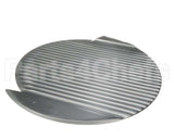 GX0360 Biro Knife Guard, Old Style, Upto Sn 15111