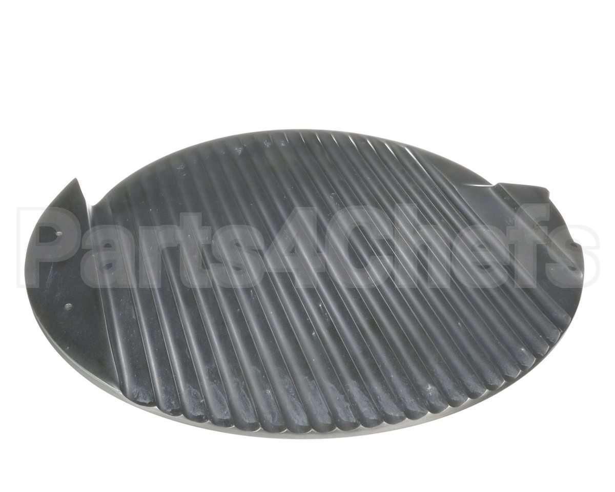 GX0360 Biro Knife Guard, Old Style, Upto Sn 15111