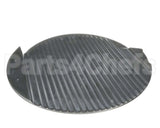 GX0360 Biro Knife Guard, Old Style, Upto Sn 15111