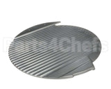 GX0360 Biro Knife Guard, Old Style, Upto Sn 15111