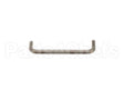 GX0491 Biro Handle, Cover Blade