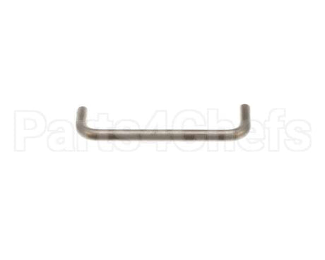 GX0491 Biro Handle, Cover Blade