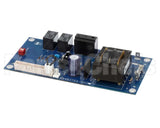 GX484500-3590 Movincool Relay Board