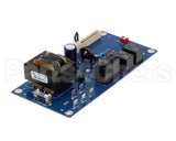 GX484500-3590 Movincool Relay Board