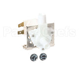 GYR00362FF Kold-Draft Water Solenoid Valve Complete