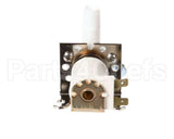 GYR00362FF Kold-Draft Water Solenoid Valve Complete