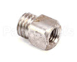 GZ3ATQ Biro Knife Guard Locking Screw