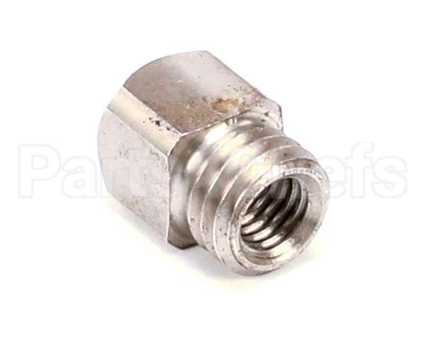 GZ3ATQ Biro Knife Guard Locking Screw