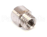 GZ3ATQ Biro Knife Guard Locking Screw