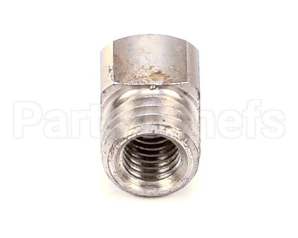 GZ3ATQ Biro Knife Guard Locking Screw