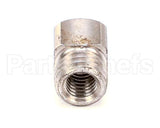 GZ3ATQ Biro Knife Guard Locking Screw