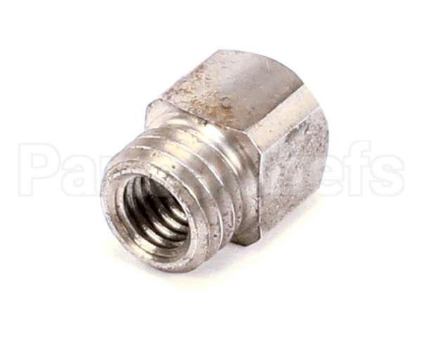 GZ3ATQ Biro Knife Guard Locking Screw