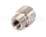 GZ3ATQ Biro Knife Guard Locking Screw