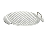 GZ4COP Biro Blade Guard, Mod/B300M