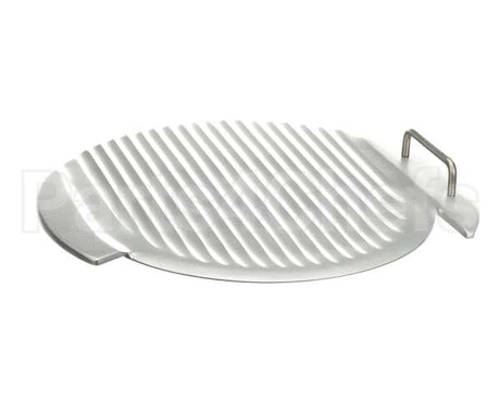 GZ4COP Biro Blade Guard, Mod/B300M