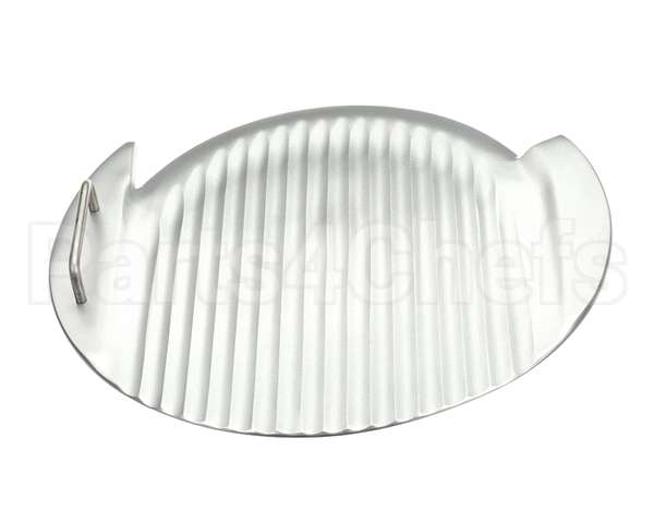 GZ4COP Biro Blade Guard, Mod/B300M