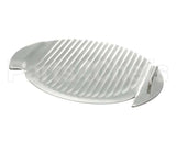 GZ4COP Biro Blade Guard, Mod/B300M