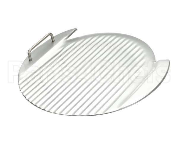 GZ4COP Biro Blade Guard, Mod/B300M