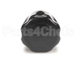 GZ8MBP Biro Locking Plate Knob
