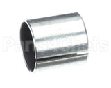 GZ9BMV Biro Bushing 22X25X25