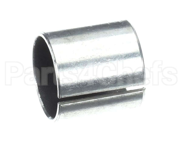 GZ9BMV Biro Bushing 22X25X25
