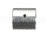 GZ9BMV Biro Bushing 22X25X25