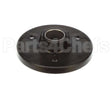 GZ9GHI Biro Knob Spacer