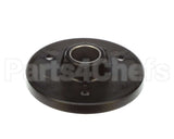 GZ9GHI Biro Knob Spacer