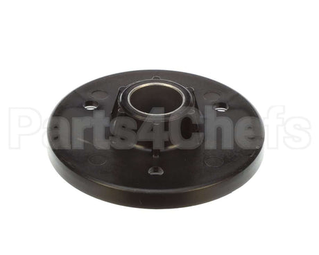 GZ9GHI Biro Knob Spacer