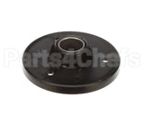 GZ9GHI Biro Knob Spacer