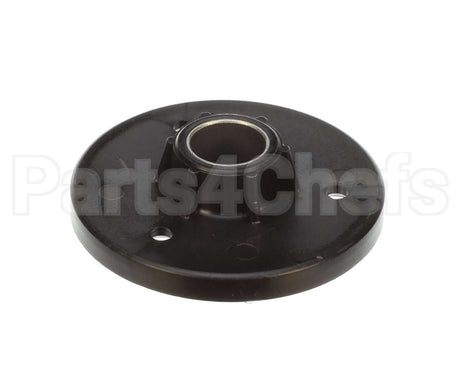GZ9GHI Biro Knob Spacer