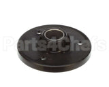 GZ9GHI Biro Knob Spacer