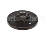 GZ9GHI Biro Knob Spacer