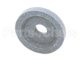 GZ9MSB Biro Cleaning Stone