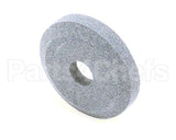 GZ9MSB Biro Cleaning Stone