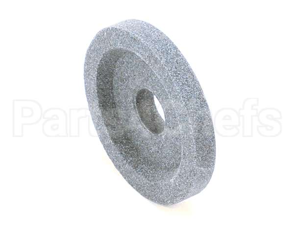 GZ9MSB Biro Cleaning Stone