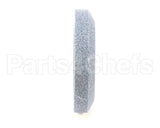 GZ9MSB Biro Cleaning Stone