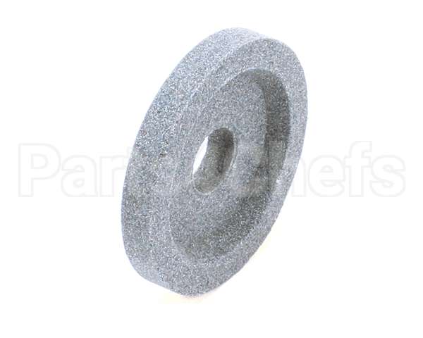GZ9MSB Biro Cleaning Stone