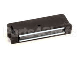 H-1-0 H&K International Door Magnet