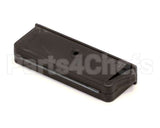 H-1-0 H&K International Door Magnet