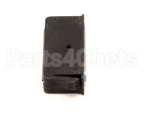H-1-0 H&K International Door Magnet