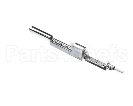 H-1-9-4 H&K International Hinge, Hcwf1