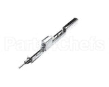 H-1-9-4 H&K International Hinge, Hcwf1