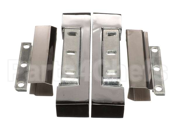 H-1-9 H&K International Hinges 2 Per Bag