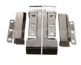 H-1-9 H&K International Hinges 2 Per Bag