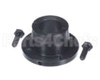 H-1 Captive-Aire Bushing , 1" Bore, Split