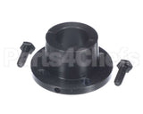 H-1 Captive-Aire Bushing , 1" Bore, Split