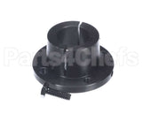 H-1 Captive-Aire Bushing , 1" Bore, Split