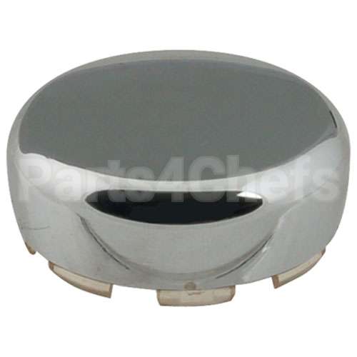 H-1010-A Compatible Sloan Cap, Stop